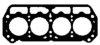 BGA CH3327 Gasket, cylinder head